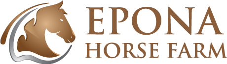 Epona Horse Farm